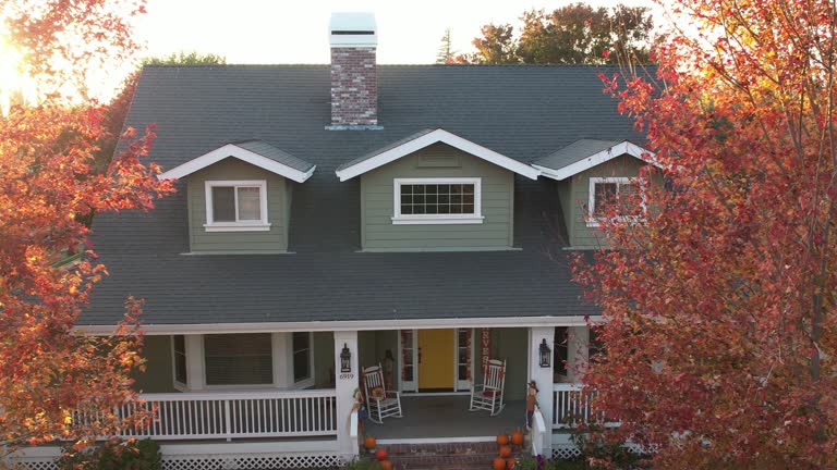 Best Rubber Roofing (EPDM, TPO)  in Dearborn, MI